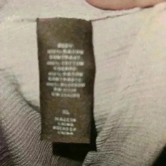 Knox Rose Womans Dress Size Xl - Picture 11 of 13